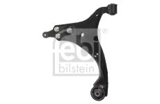 Rameno zavesenia kolies FEBI BILSTEIN 41806