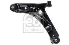 Rameno zavesenia kolies FEBI BILSTEIN 41808