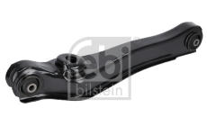 Řídicí páka, zavěšení kol FEBI BILSTEIN 41812