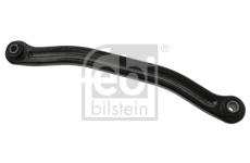 Rameno zavesenia kolies FEBI BILSTEIN 41824