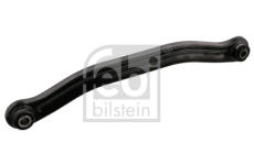 Ridici paka, zaveseni kol FEBI BILSTEIN 41825