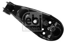 Rameno zavesenia kolies FEBI BILSTEIN 41831