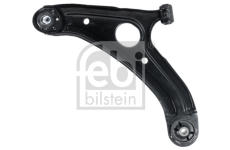 Rameno zavesenia kolies FEBI BILSTEIN 41835