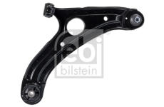 Rameno zavesenia kolies FEBI BILSTEIN 41836