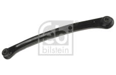 Ridici paka, zaveseni kol FEBI BILSTEIN 41837