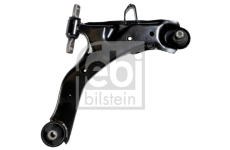 Rameno zavesenia kolies FEBI BILSTEIN 41840