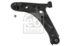 Rameno zavesenia kolies FEBI BILSTEIN 41846