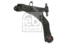 Rameno zavesenia kolies FEBI BILSTEIN 41862