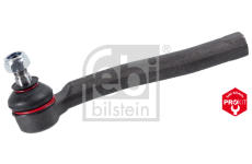 Hlava příčného táhla řízení FEBI BILSTEIN 41986