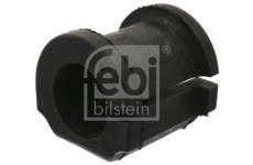 Drzak, Pricny stabilizator FEBI BILSTEIN 42020