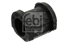 Drzak, Pricny stabilizator FEBI BILSTEIN 42022