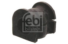 Drzak, Pricny stabilizator FEBI BILSTEIN 42023