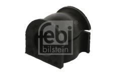 Drzak, Pricny stabilizator FEBI BILSTEIN 42026