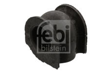 Drzak, Pricny stabilizator FEBI BILSTEIN 42037