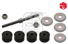 Tyc/vzpera, stabilisator FEBI BILSTEIN 42068