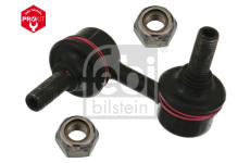 Tyc/vzpera, stabilisator FEBI BILSTEIN 42072