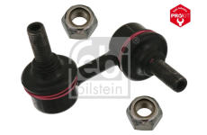 Tyc/vzpera, stabilisator FEBI BILSTEIN 42073