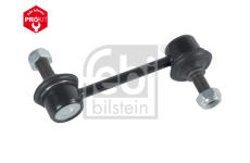 Tyc/vzpera, stabilisator FEBI BILSTEIN 42074