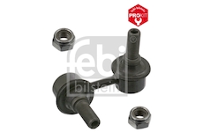 Tyc/vzpera, stabilisator FEBI BILSTEIN 42075