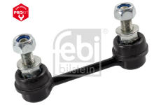 Tyc/vzpera, stabilisator FEBI BILSTEIN 42077