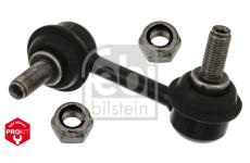 Tyc/vzpera, stabilisator FEBI BILSTEIN 42080