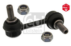 Tyc/vzpera, stabilisator FEBI BILSTEIN 42081