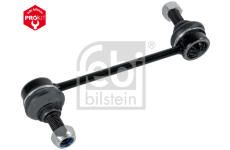 Tyc/vzpera, stabilisator FEBI BILSTEIN 42082