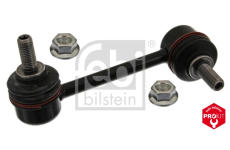 Tyc/vzpera, stabilisator FEBI BILSTEIN 42084