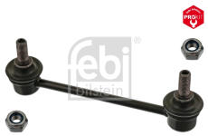 Tyc/vzpera, stabilisator FEBI BILSTEIN 42087