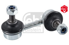 Tyc/vzpera, stabilisator FEBI BILSTEIN 42088