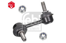 Tyc/vzpera, stabilisator FEBI BILSTEIN 42090