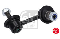 Tyc/vzpera, stabilisator FEBI BILSTEIN 42091