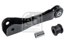 Tyc/vzpera, stabilisator FEBI BILSTEIN 42094