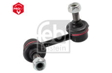 Tyc/vzpera, stabilisator FEBI BILSTEIN 42095