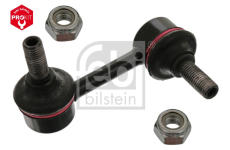 Tyc/vzpera, stabilisator FEBI BILSTEIN 42096