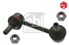 Tyc/vzpera, stabilisator FEBI BILSTEIN 42097