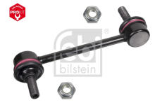 Tyc/vzpera, stabilisator FEBI BILSTEIN 42099