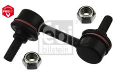 Tyc/vzpera, stabilisator FEBI BILSTEIN 42101