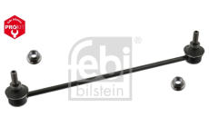 Tyc/vzpera, stabilisator FEBI BILSTEIN 42102