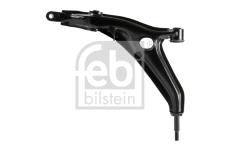 Rameno zavesenia kolies FEBI BILSTEIN 42117