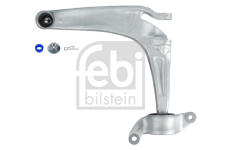 Rameno zavesenia kolies FEBI BILSTEIN 42147