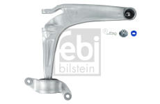 Rameno zavesenia kolies FEBI BILSTEIN 42148