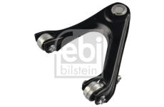 Rameno zavesenia kolies FEBI BILSTEIN 42151