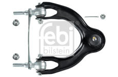 Rameno zavesenia kolies FEBI BILSTEIN 42156