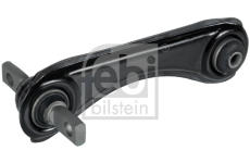 Rameno zavesenia kolies FEBI BILSTEIN 42166