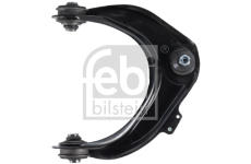 Rameno zavesenia kolies FEBI BILSTEIN 42170