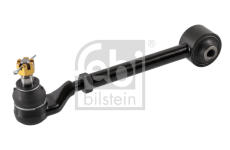 Rameno zavesenia kolies FEBI BILSTEIN 42172