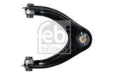 Rameno zavesenia kolies FEBI BILSTEIN 42176