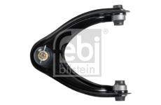 Rameno zavesenia kolies FEBI BILSTEIN 42177