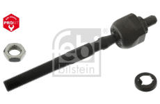 Axiálny čap tiahla riadenia FEBI BILSTEIN 42203